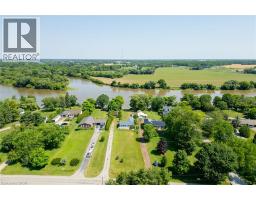 1896 RIVER Road - 46