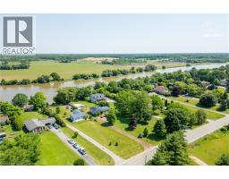 1896 RIVER Road - 47