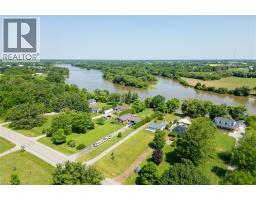 1896 RIVER Road - 48