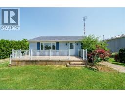 1896 RIVER Road - 5
