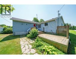 1896 RIVER Road - 6
