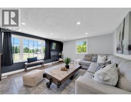 1896 RIVER Road - 7