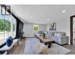 1896 RIVER Road - 8