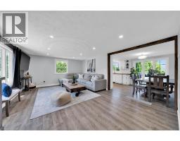 1896 RIVER Road - 9