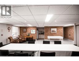5 MILL POND Court UnitNo. 704 - 10