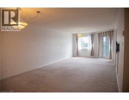 5 MILL POND Court UnitNo. 704 - 16