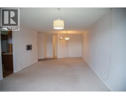 5 MILL POND Court UnitNo. 704 - 17