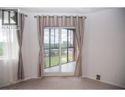 5 MILL POND Court UnitNo. 704 - 18