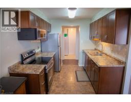5 MILL POND Court UnitNo. 704 - 21