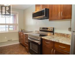 5 MILL POND Court UnitNo. 704 - 22