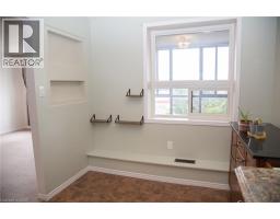 5 MILL POND Court UnitNo. 704 - 24