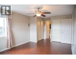 5 MILL POND Court UnitNo. 704 - 28