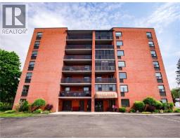 5 MILL POND Court UnitNo. 704 - 3