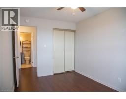 5 MILL POND Court UnitNo. 704 - 32