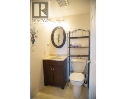 5 MILL POND Court UnitNo. 704 - 33