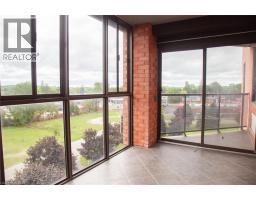 5 MILL POND Court UnitNo. 704 - 37