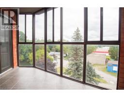 5 MILL POND Court UnitNo. 704 - 38