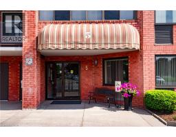 5 MILL POND Court UnitNo. 704 - 4