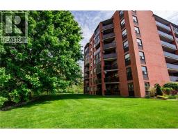 5 MILL POND Court UnitNo. 704 - 40