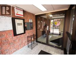 5 MILL POND Court UnitNo. 704 - 5