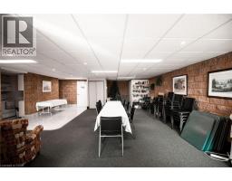5 MILL POND Court UnitNo. 704 - 8