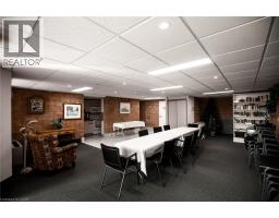 5 MILL POND Court UnitNo. 704 - 9