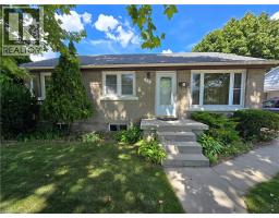 72 GLENVIEW Avenue - 1