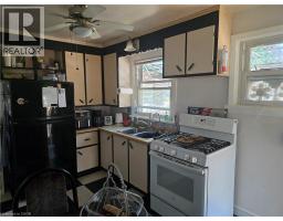 72 GLENVIEW Avenue - 2