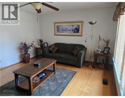 72 GLENVIEW Avenue - 4