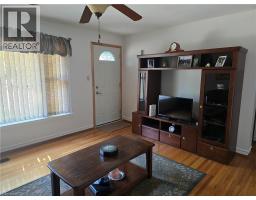 72 GLENVIEW Avenue - 5