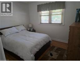 72 GLENVIEW Avenue - 6
