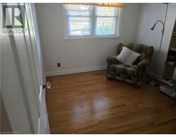 72 GLENVIEW Avenue - 7