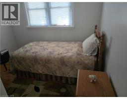 72 GLENVIEW Avenue - 8