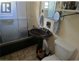 72 GLENVIEW Avenue - 9