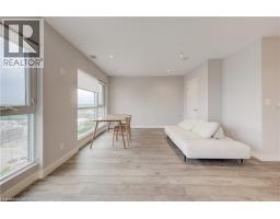 1 VICTORIA Street S UnitNo. 1513 - 10