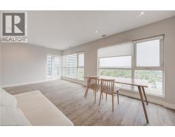 1 VICTORIA Street S UnitNo. 1513 - 11