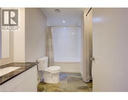 1 VICTORIA Street S UnitNo. 1513 - 15