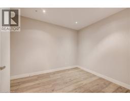 1 VICTORIA Street S UnitNo. 1513 - 19