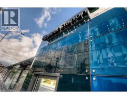 1 VICTORIA Street S UnitNo. 1513 - 2