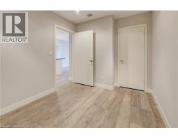 1 VICTORIA Street S UnitNo. 1513 - 20