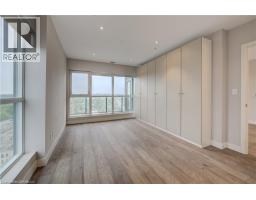 1 VICTORIA Street S UnitNo. 1513 - 24