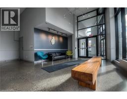 1 VICTORIA Street S UnitNo. 1513 - 3