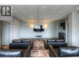 1 VICTORIA Street S UnitNo. 1513 - 30