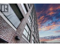 1 VICTORIA Street S UnitNo. 1513 - 35