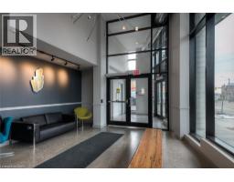 1 VICTORIA Street S UnitNo. 1513 - 36