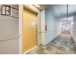 1 VICTORIA Street S UnitNo. 1513 - 41