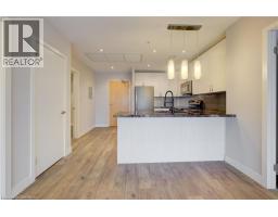 1 VICTORIA Street S UnitNo. 1513 - 7