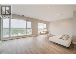1 VICTORIA Street S UnitNo. 1513 - 9
