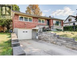 191 ALLEN Street E - 1