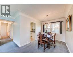 191 ALLEN Street E - 10